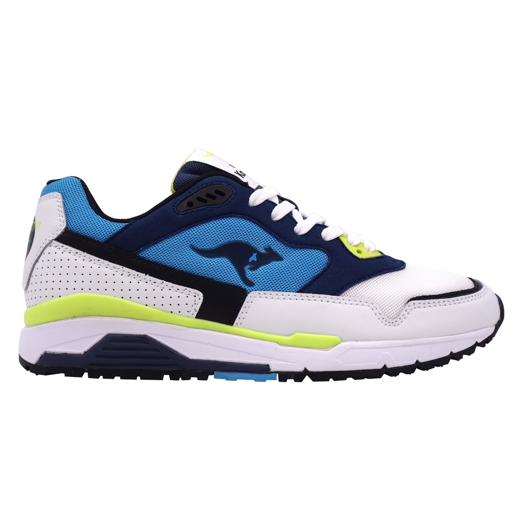4061578330094 - Sneakers KangaROOS Ultimate Og Np 4061578330094 - Sneakers KangaROOS Ultimate Og Np