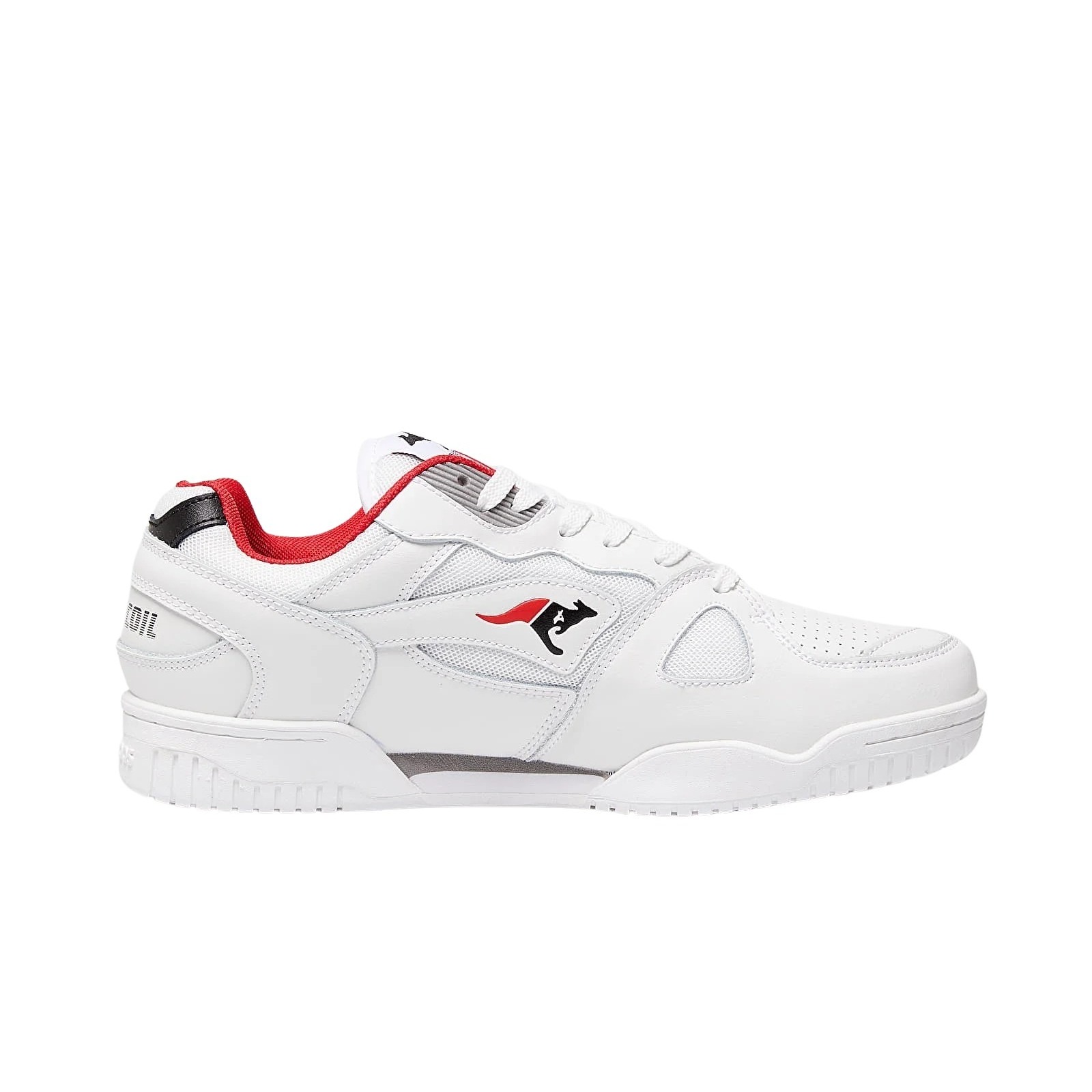 4061578330346 - Sneakers KangaROOS Ultralite Og Np