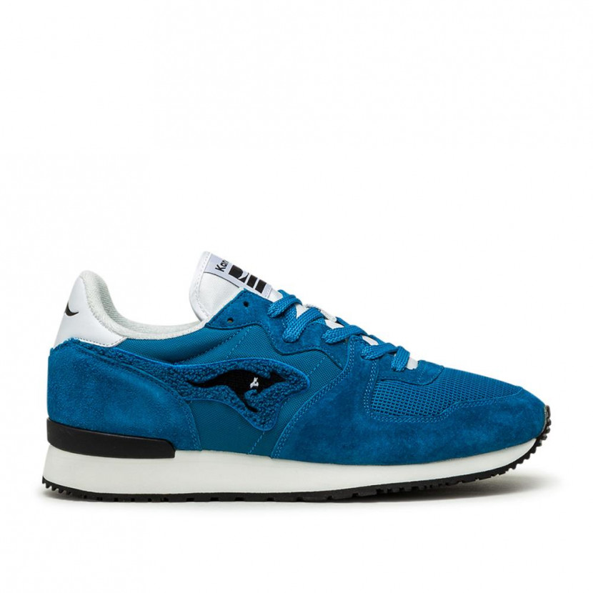 4061578625992 - Sneaker KangaROOS Aussie OG Prep 20