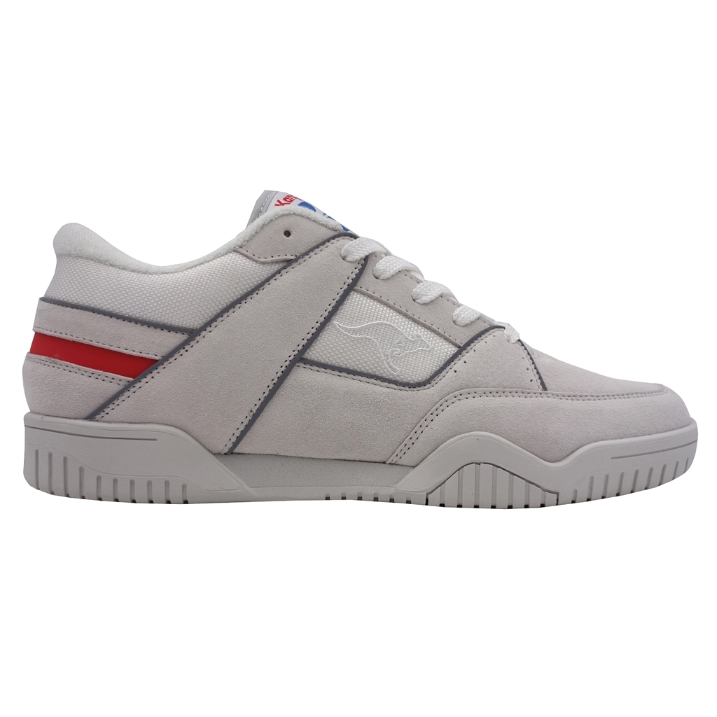 4061578626227 - Sneakers KangaROOS Baseline