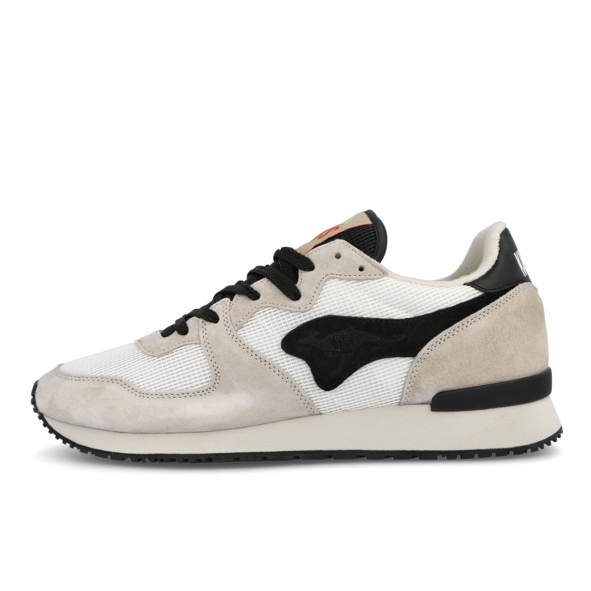 4061578694202 - Sneakers KangaROOS Aussie - Yin & Yang