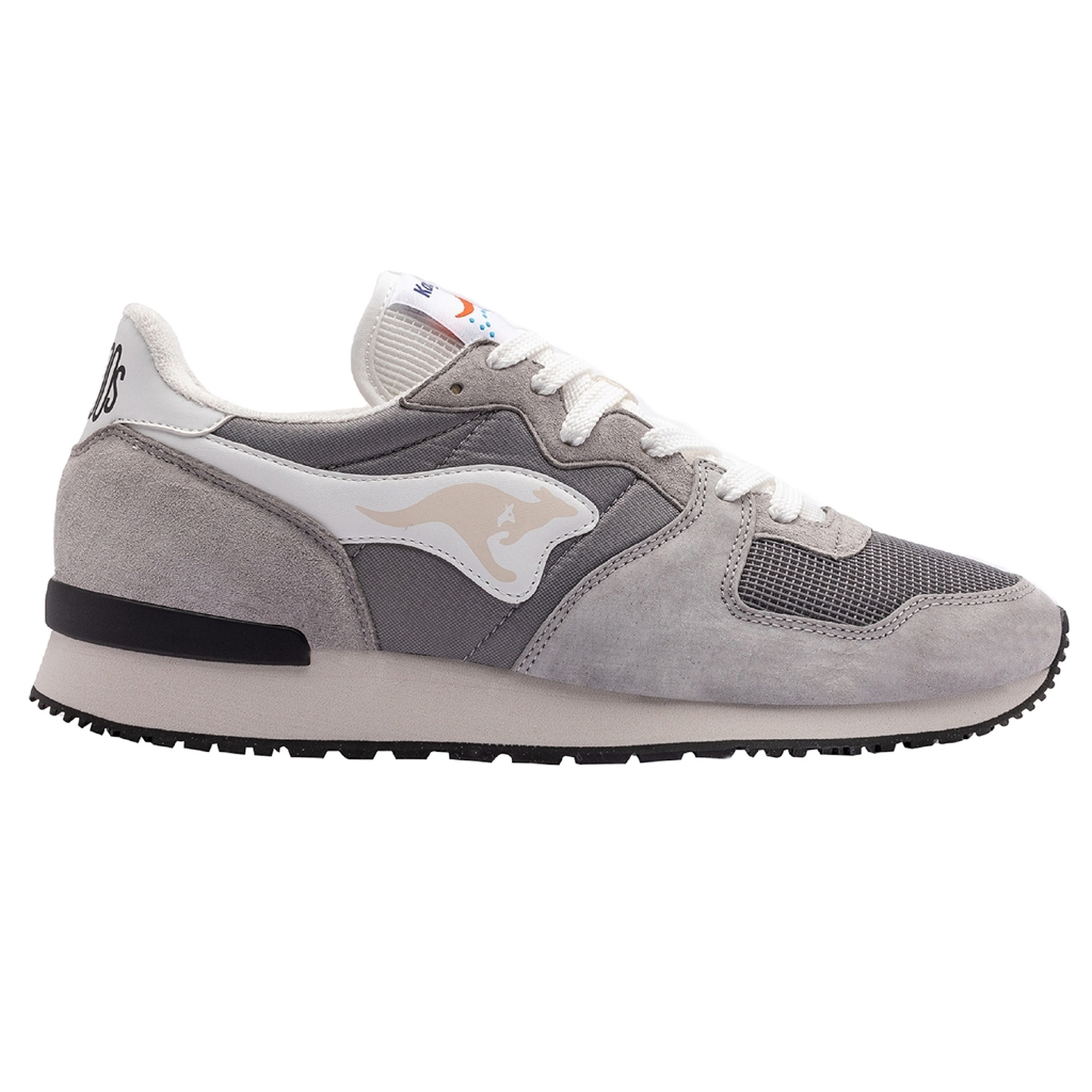 4061578721885 - Sneakers KangaROOS Aussie - Summer