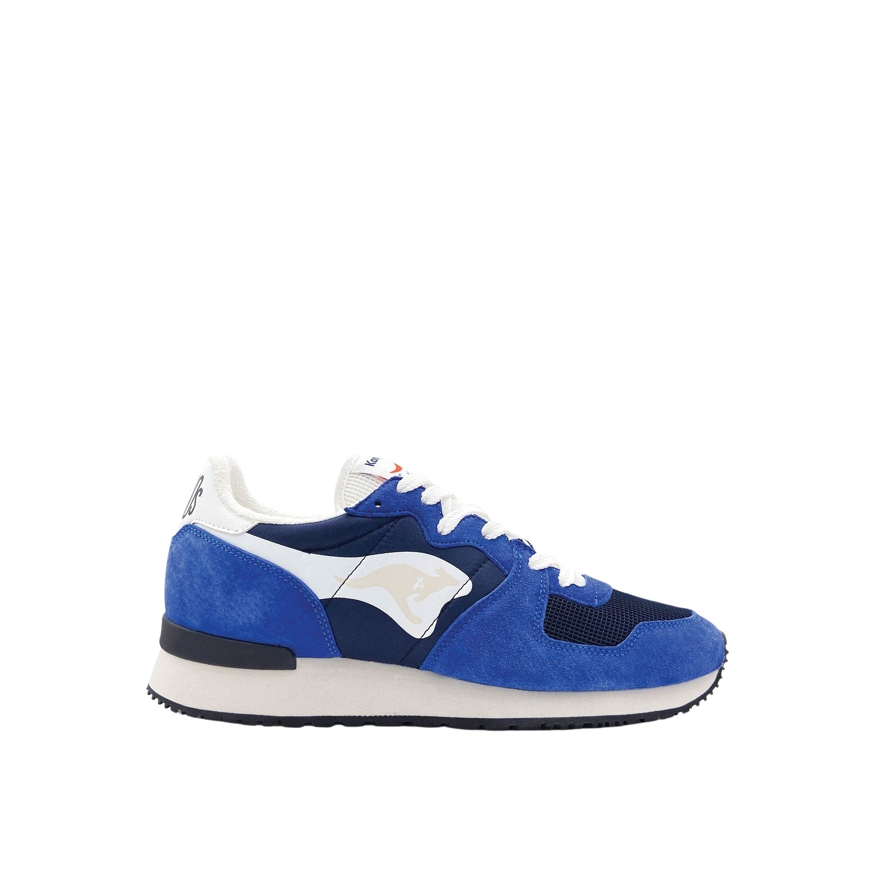 4061578721960 - Sneakers KangaROOS Aussie - Summer