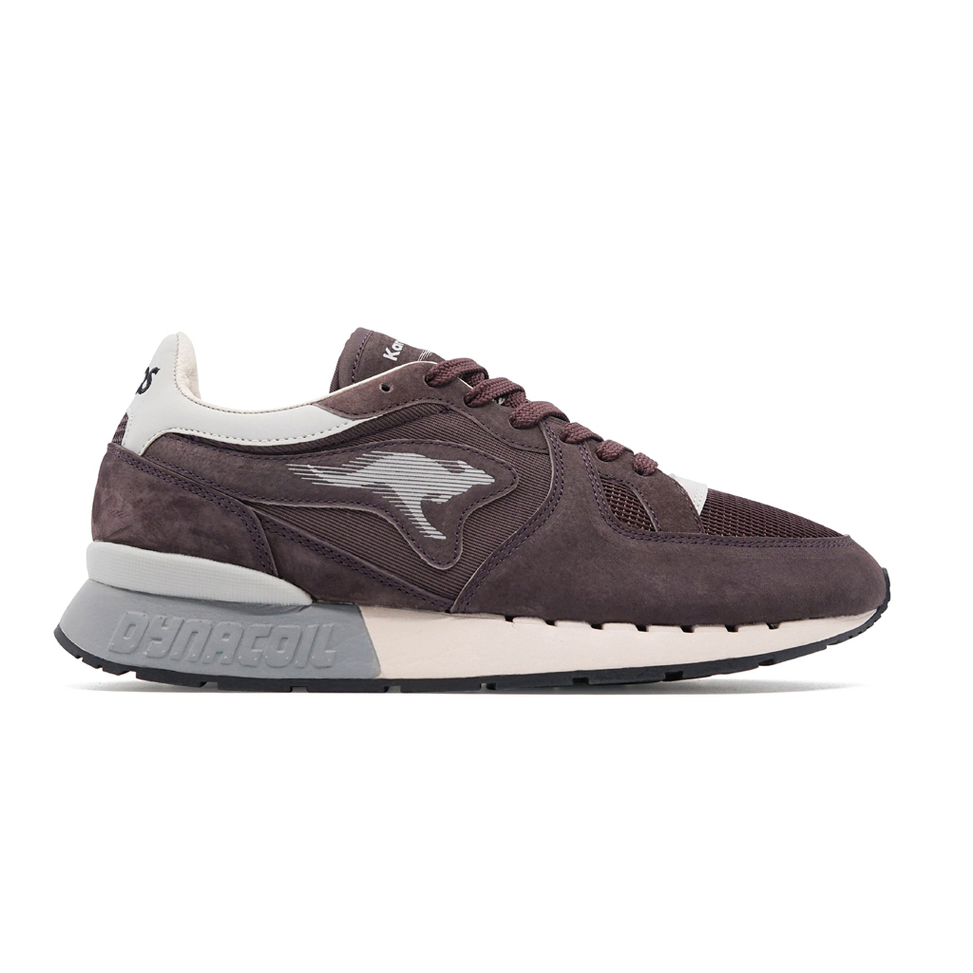 4061578886263 - Sneaker KangaROOS Coil R1 Og