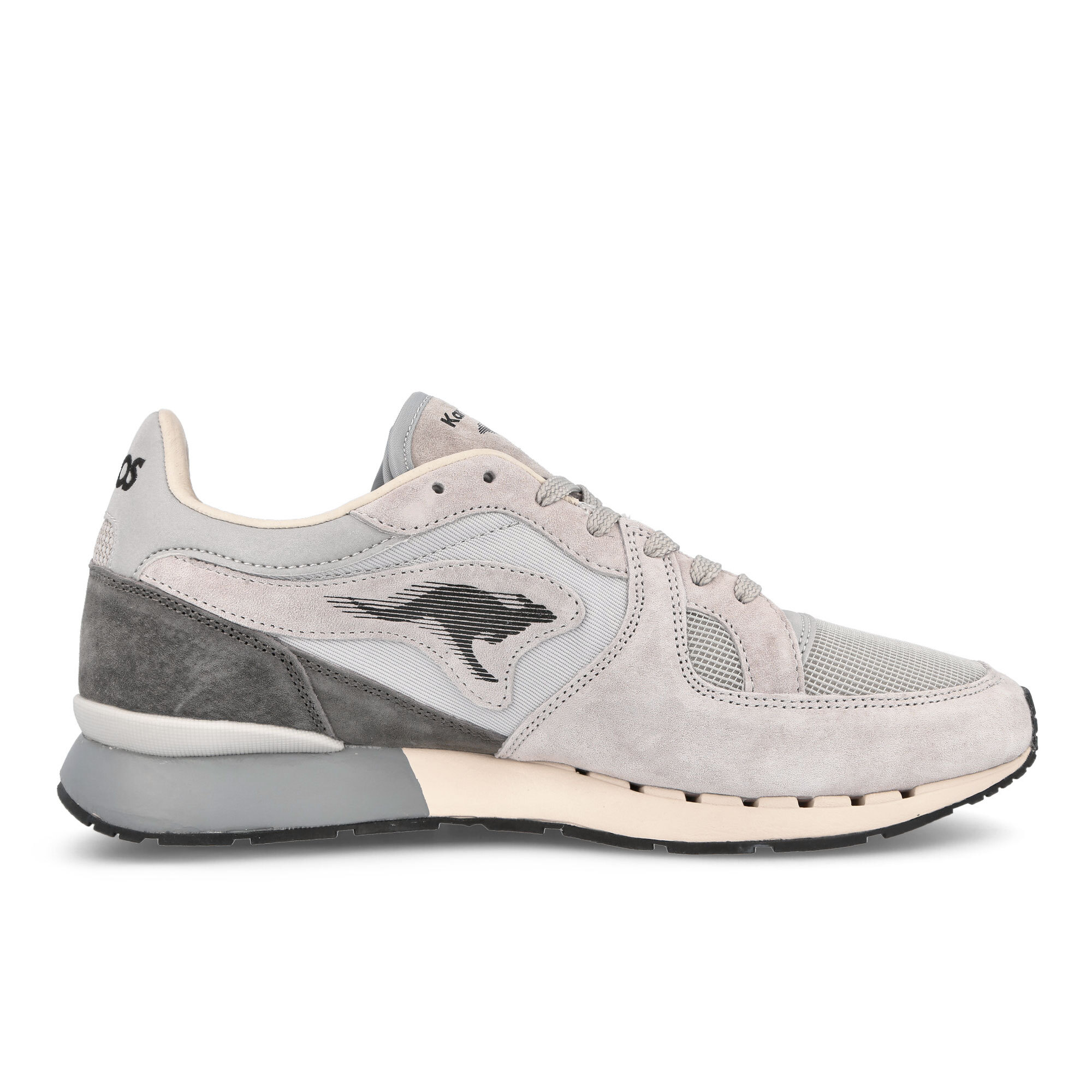 4061578887093 - Sneakers KangaROOS Coil R1 Og