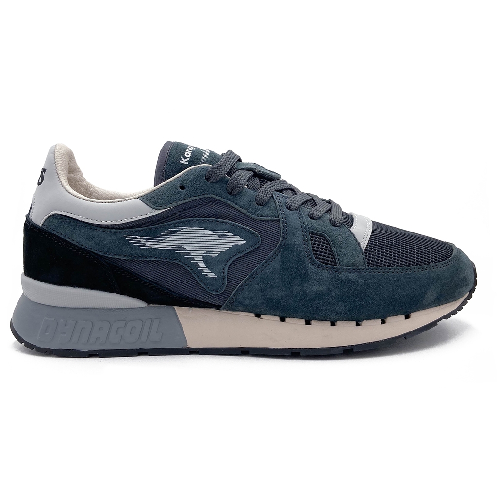 4061578887192 - Sneaker KangaROOS Coil R1 Og