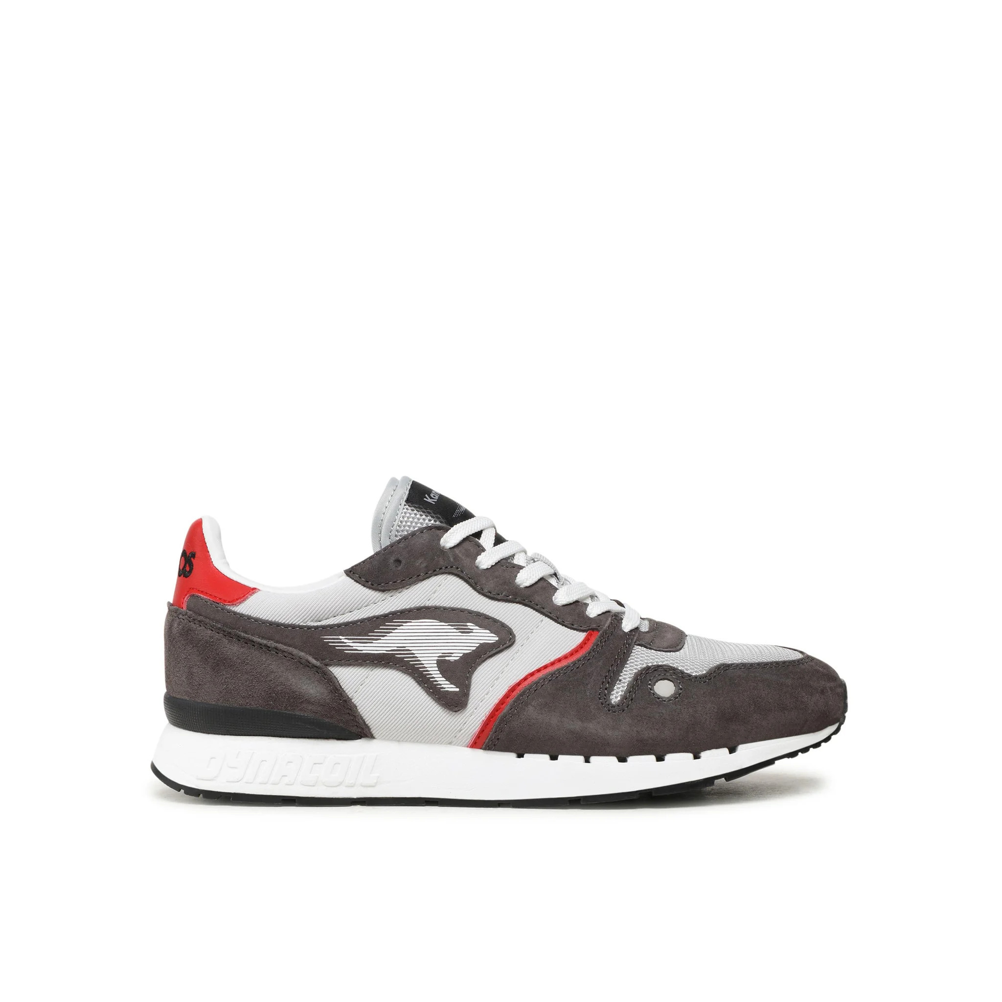 4061578951343 - Sneakers KangaROOS Coil RX