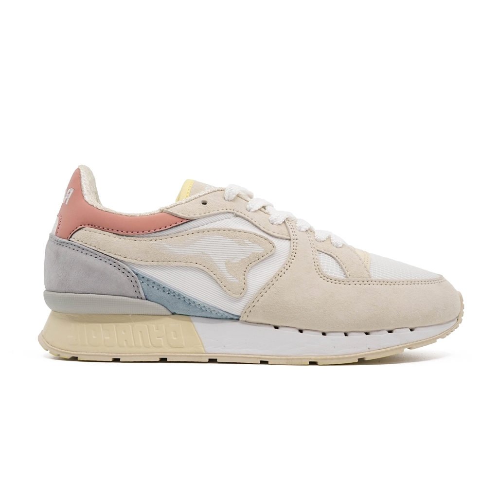 4061578951350 - Sneakers KangaROOS Coil R1 OG