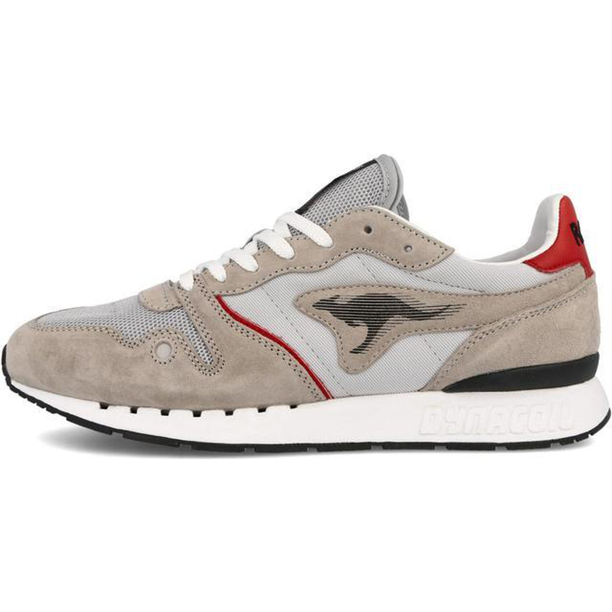 4061578951374 - Sneakers KangaROOS Coil Rx