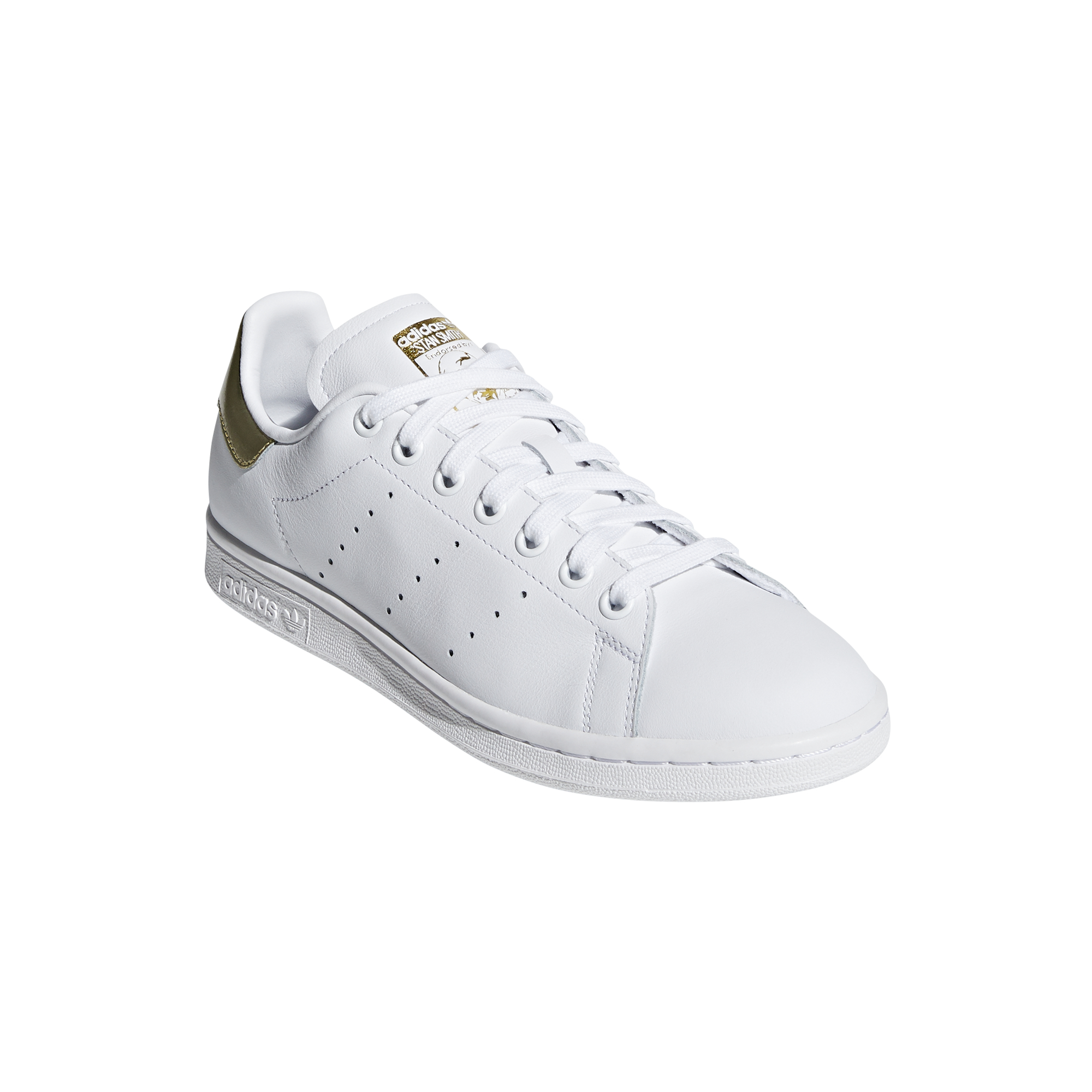 4061616193902 - adidas Stan Smith Damen Sneakers 4061616193902 - adidas Stan Smith Damen Sneakers