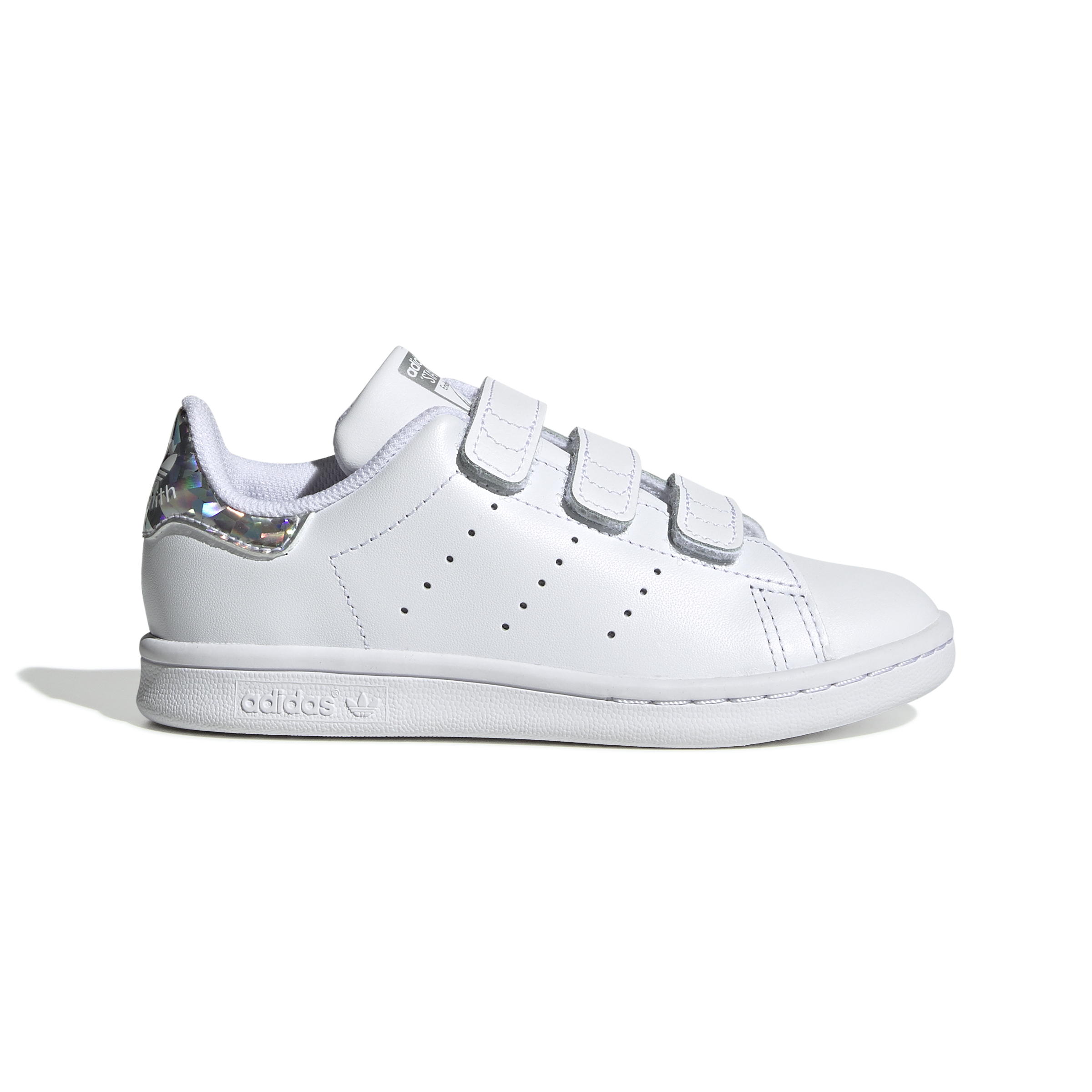 4061616815392 - Sneakers Stan Smith
