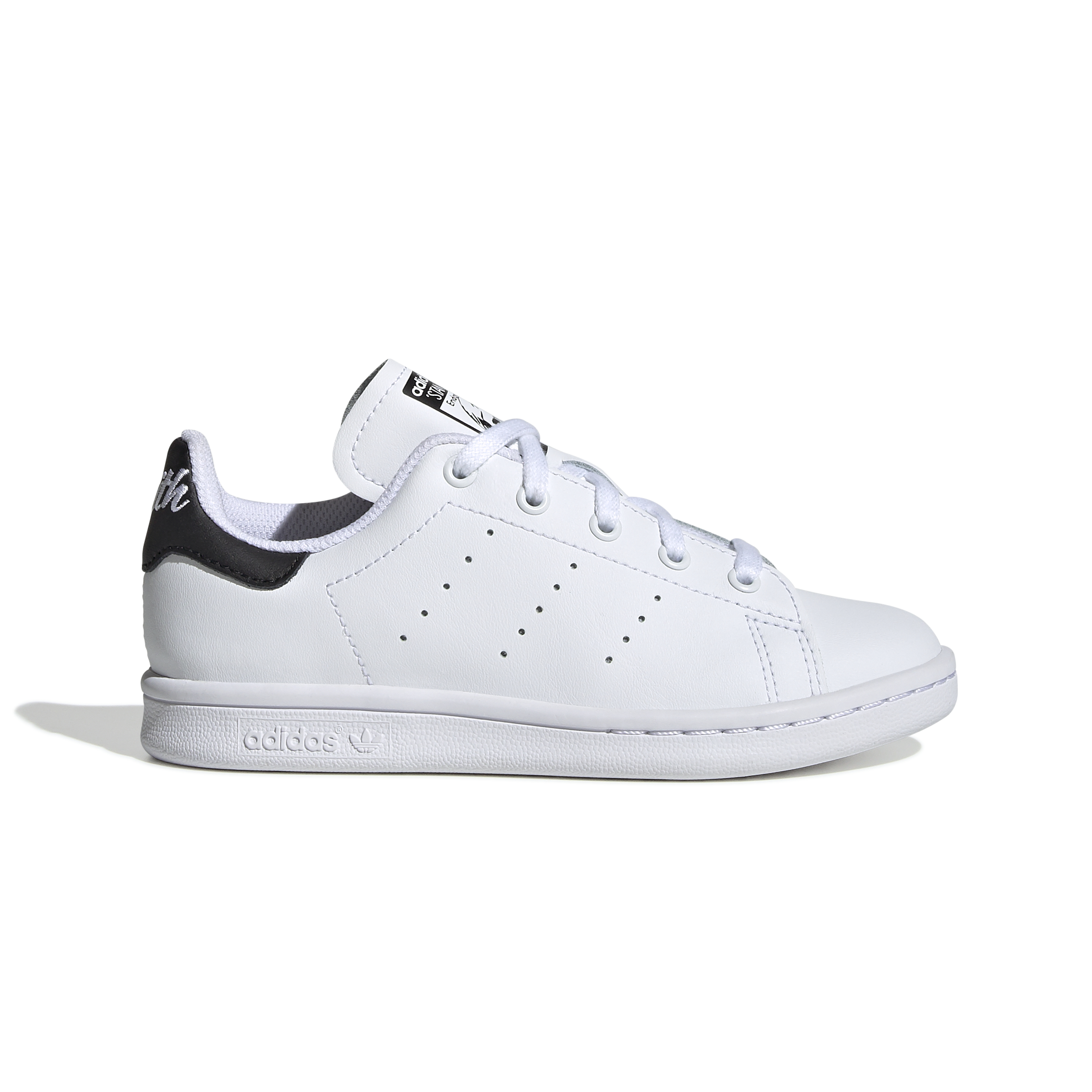 4061616832689 - Sneakers Stan Smith