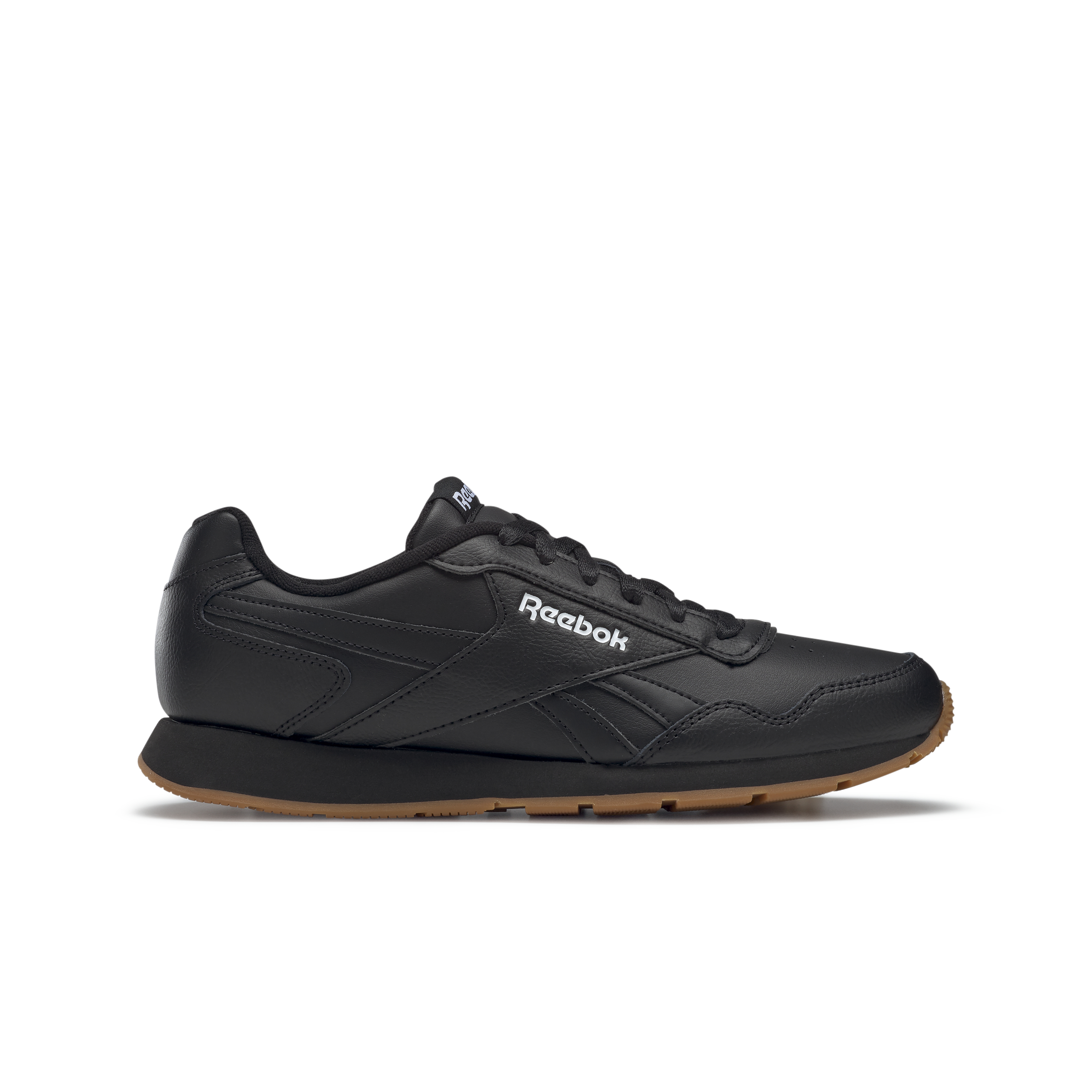 4061617672079 - Ausbilder Royal Glide 4061617672079 - Ausbilder Royal Glide