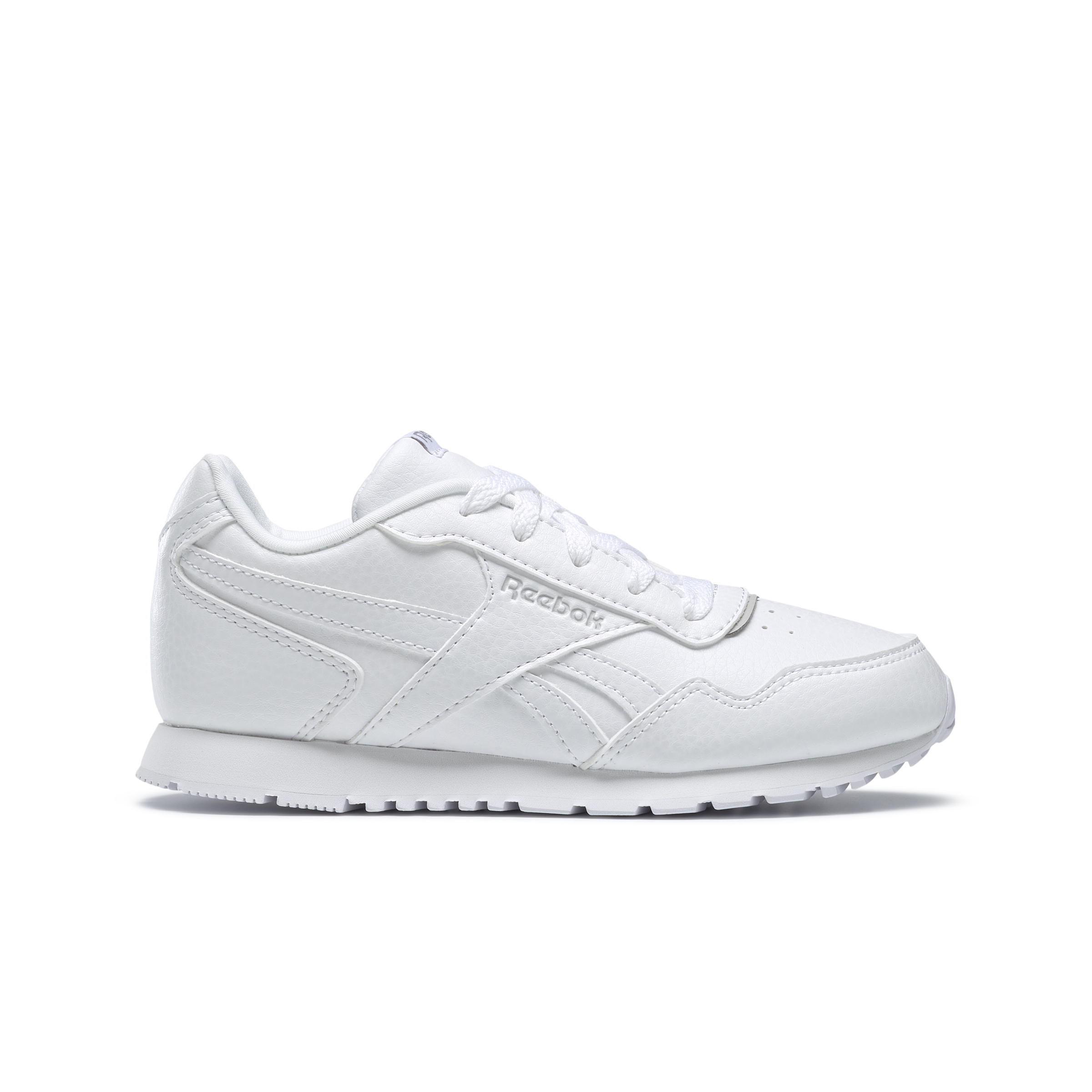 4061617922723 - Reebok Royal Glide Kinder Turnschuhe 4061617922723 - Reebok Royal Glide Kinder Turnschuhe