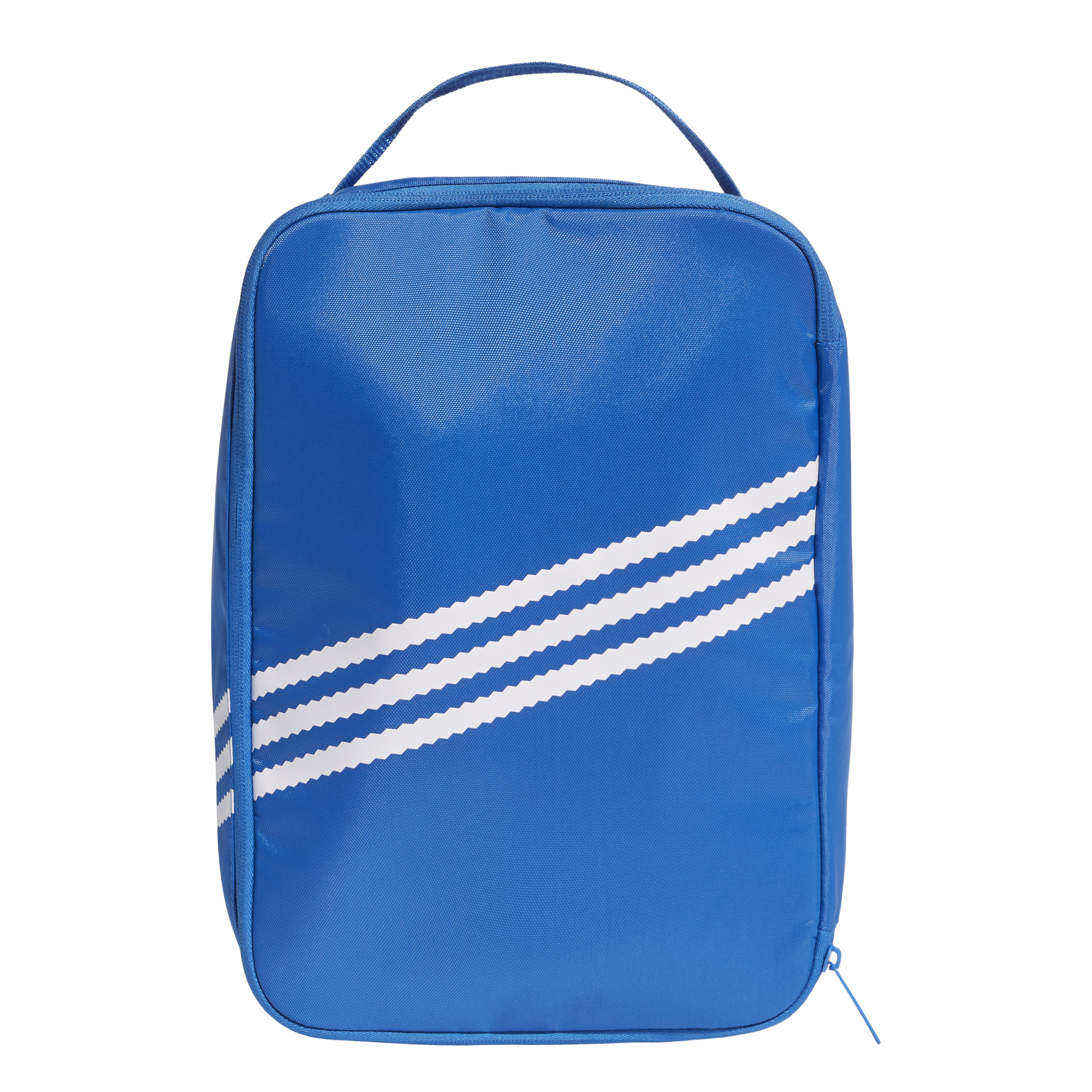 4061619010558 - adidas Schuhtasche
