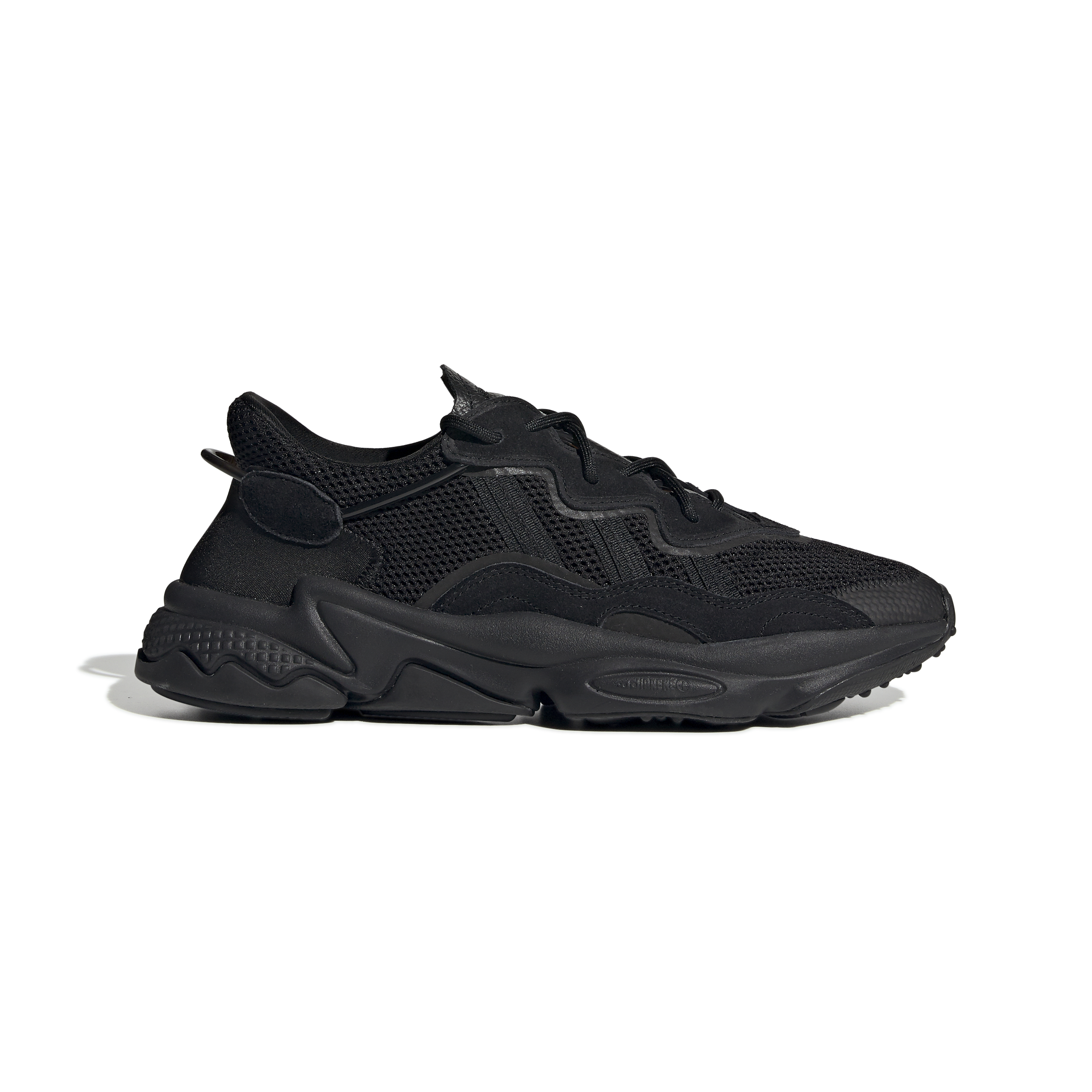 4061622579073 - Sneaker Ozweego 4061622579073 - Sneaker Ozweego