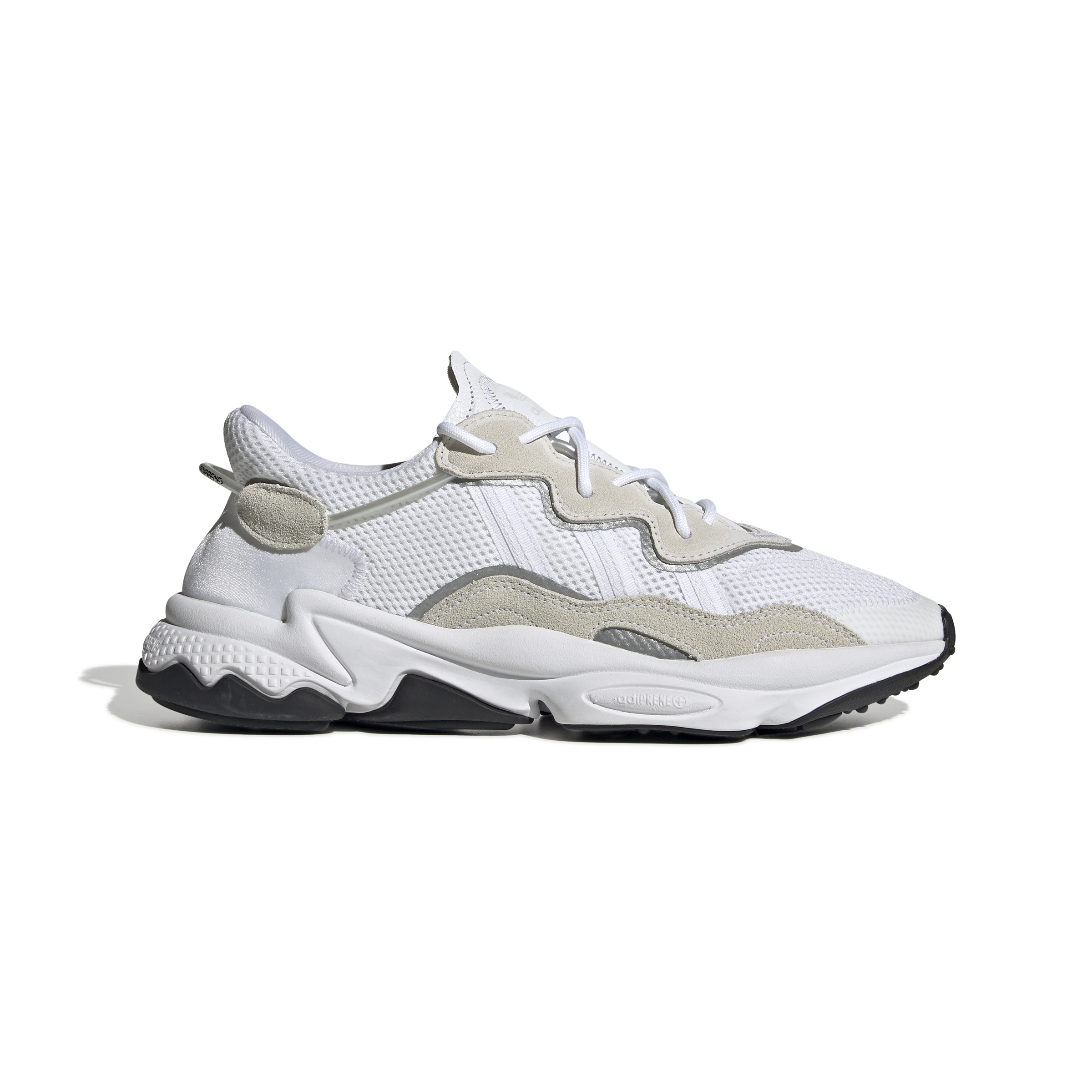 4061622653278 - Sneaker Ozweego