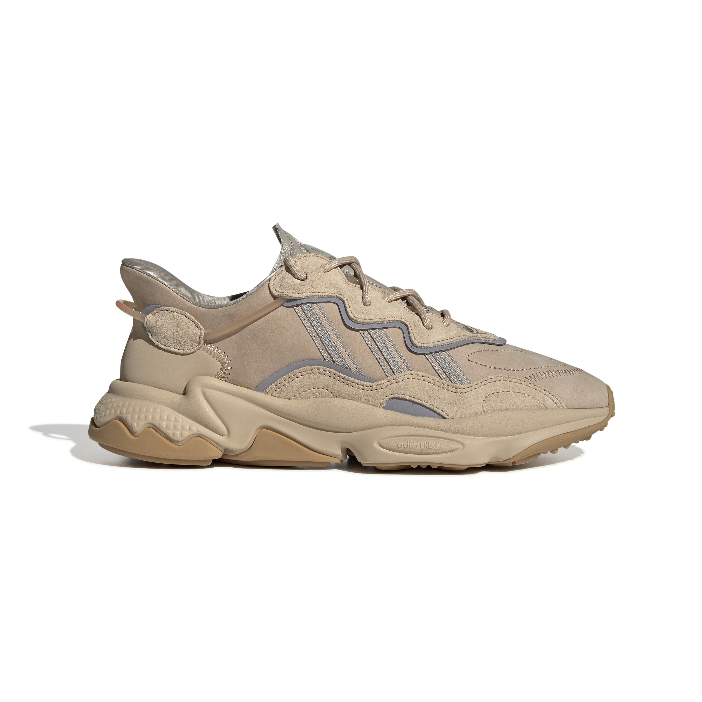 4061622683367 - Sneakers Ozweego 4061622683367 - Sneakers Ozweego