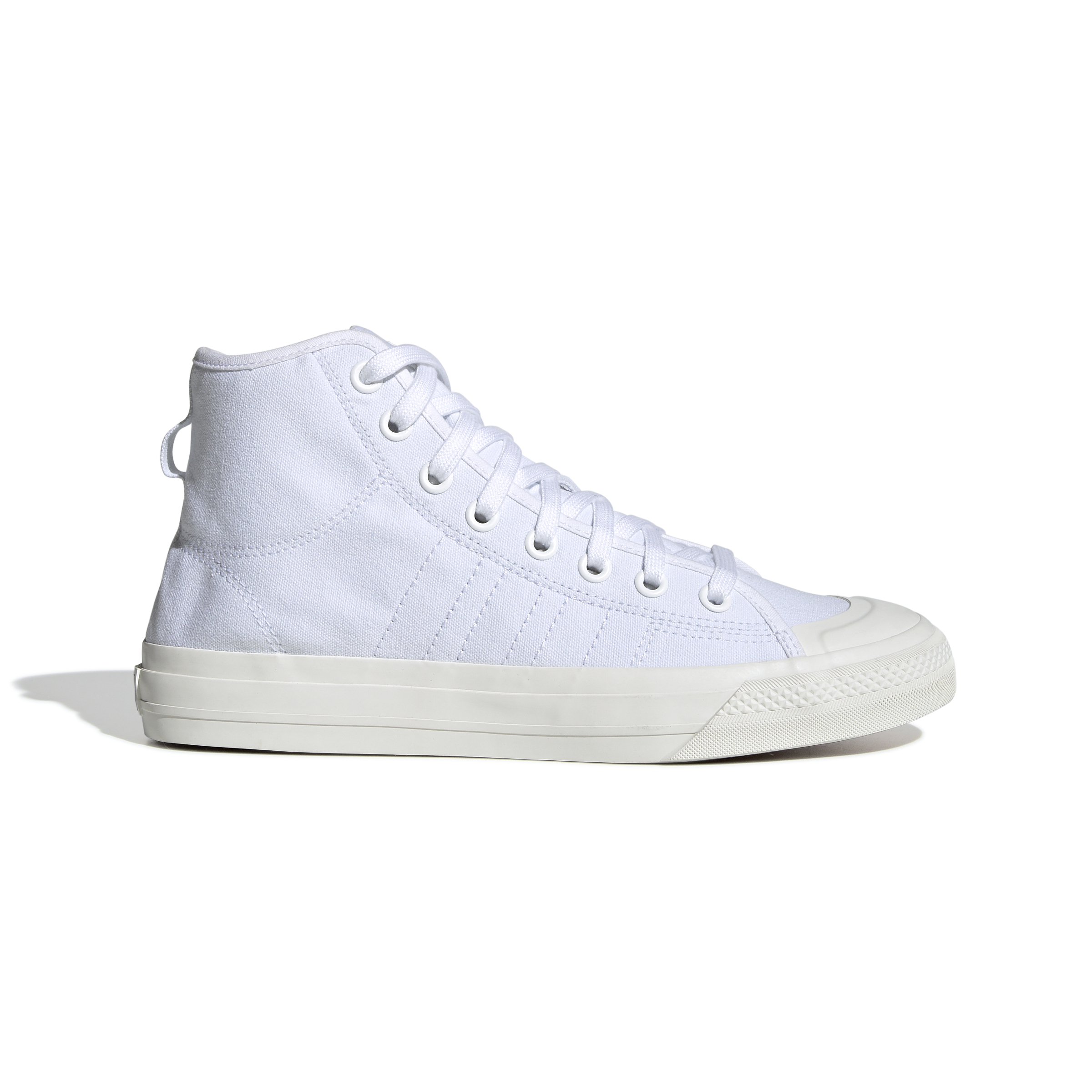 4061623983459 - Sneakers adidas Nizza RF Hi 4061623983459 - Sneakers adidas Nizza RF Hi