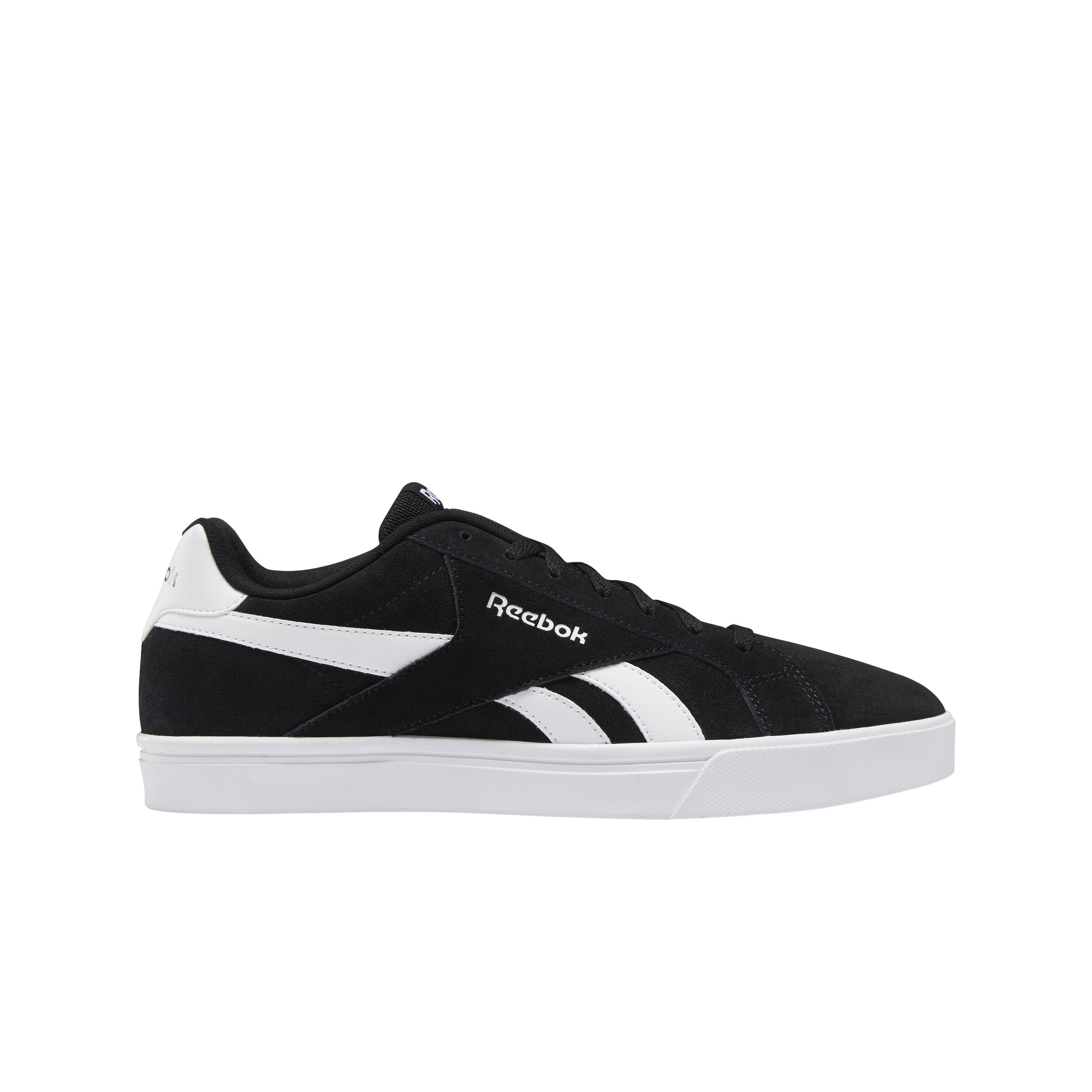 4061624441989 - Sneaker Royal Complete 30 Low 4061624441989 - Sneaker Royal Complete 30 Low