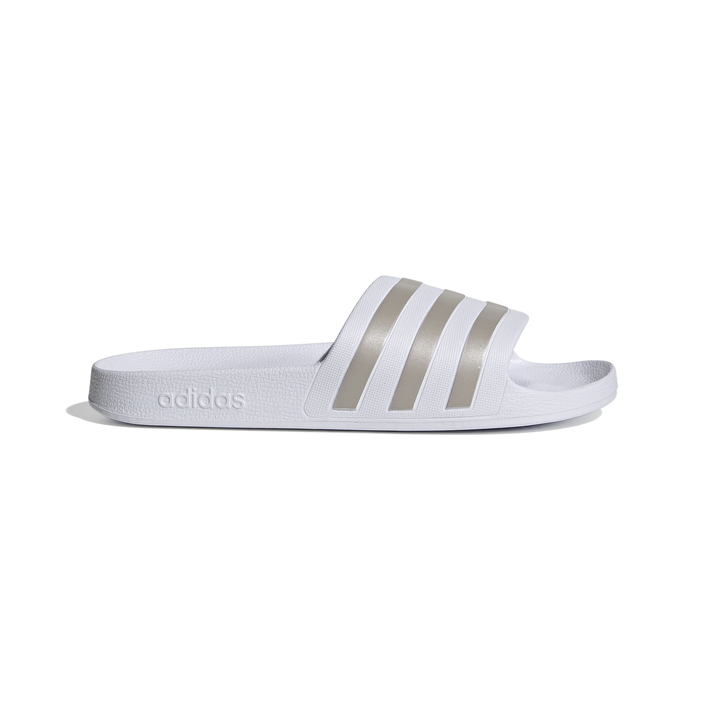 4061624535916 - Claquette adidas Adilette Aqua