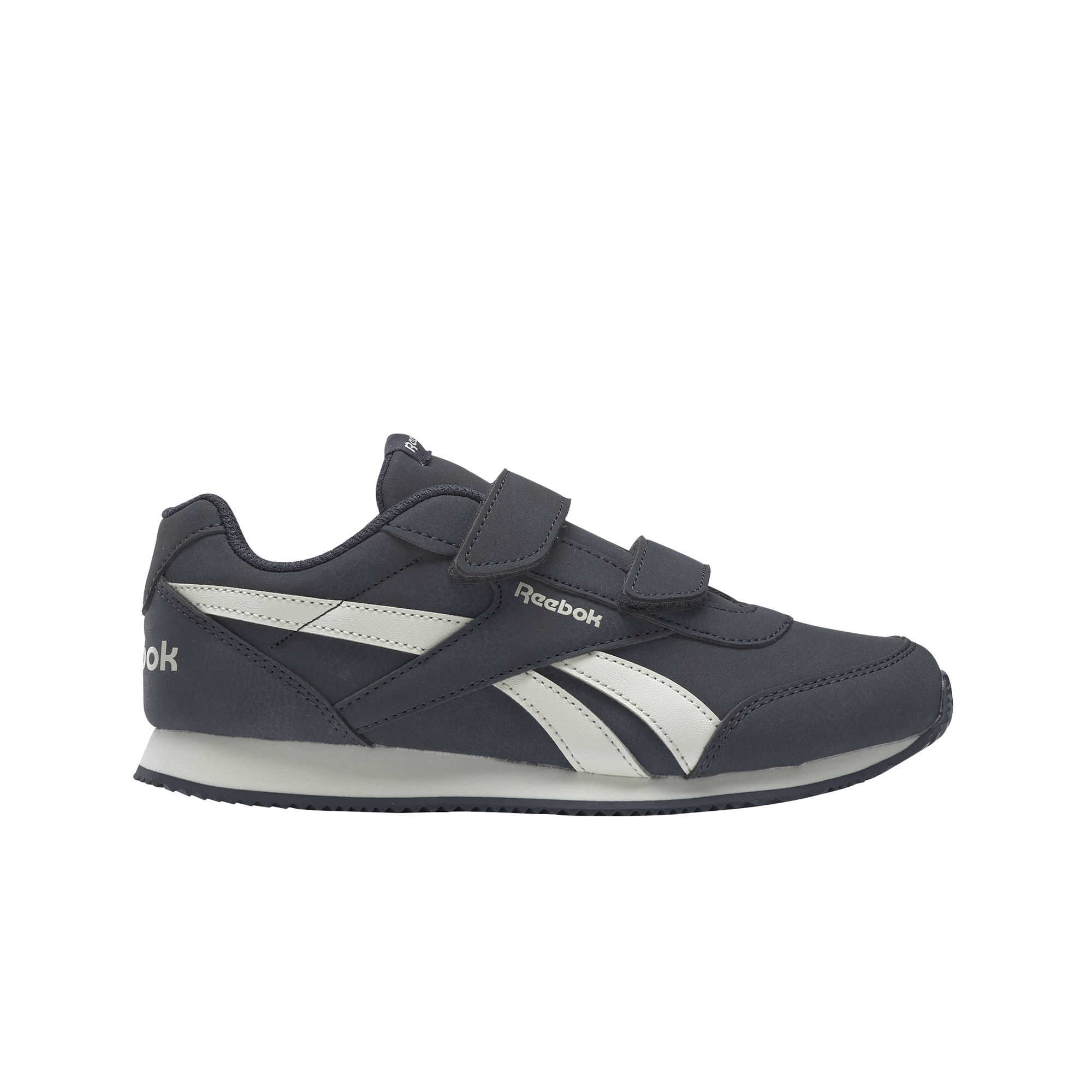 4061624606456 - Sneakers kid Royal Jogger 4061624606456 - Sneakers kid Royal Jogger