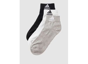 4061626844450 - Socken im 3er-Pack