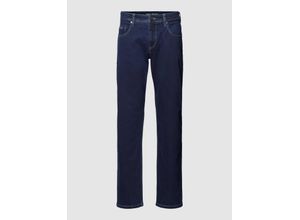 4061665372211 - Jeans im 5-Pocket-Design Modell Ben