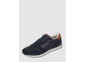 4061693163980 - Sneaker aus Leder Modell Edmond