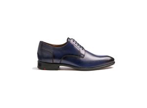 4061693193567 - LLOYD Pados Herren Halbschuhe