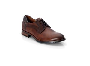 4061693237612 - LLOYD Jake Herren Halbschuhe