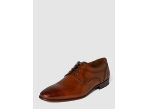 4061693368200 - Business Schuhe schwarz MANON 44 4061693368200 - Business Schuhe schwarz MANON 44