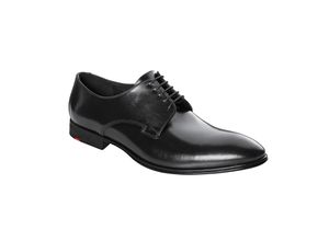 4061693373532 - LLOYD Madoc Herren Halbschuhe 4061693373532 - LLOYD Madoc Herren Halbschuhe