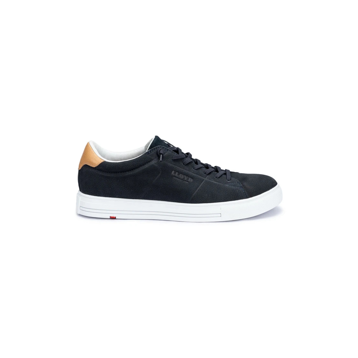 4061693390782 - Sneakers LLOYD Enrico