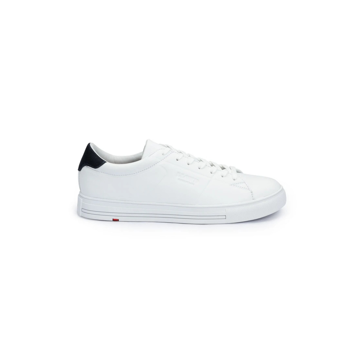 4061693391024 - Sneakers LLOYD Enrico 4061693391024 - Sneakers LLOYD Enrico