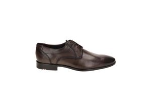4061693394100 - LLOYD Core 111 Herren Halbschuhe