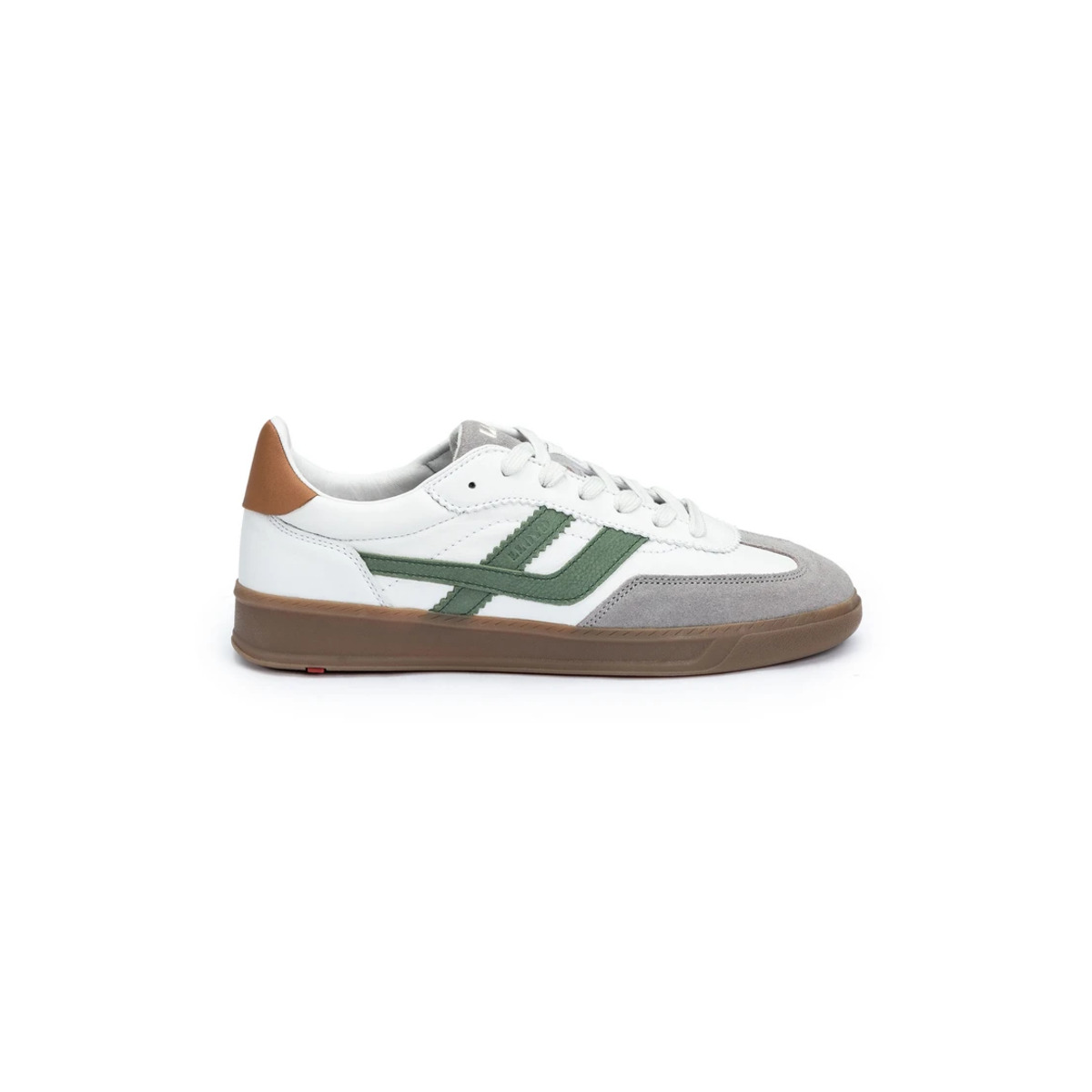 4061693429291 - Sneakers LLOYD Elian 4061693429291 - Sneakers LLOYD Elian