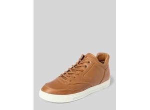 4061693437807 - Sneakers mit Label-Detail Modell ARENA 4061693437807 - Sneakers mit Label-Detail Modell ARENA