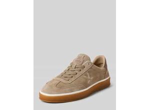 4061693441002 - Sneaker mit Gummisohle Modell BEAT