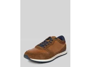 4061693441460 - Sneaker mit Schnürung Modell SWIFT 4061693441460 - Sneaker mit Schnürung Modell SWIFT