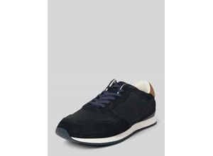 4061693441637 - Sneaker mit Schnürung Modell SWIFT