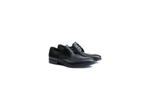 4061693461291 - LLOYD Rouen Herren Halbschuhe