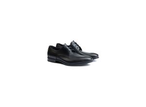 4061693461307 - LLOYD Rouen Herren Halbschuhe