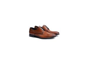 4061693461369 - LLOYD Rouen Herren Halbschuhe