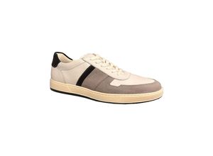 4061693461703 - LLOYD Bosco Herren Halbschuhe