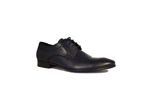 4061693514799 - LLOYD Herren Halbschuhe