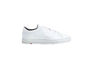 4061693537033 - LLOYD Enrico Herren Halbschuhe 4061693537033 - LLOYD Enrico Herren Halbschuhe