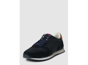 4061693581784 - Sneaker aus echtem Leder Modell EDMOND