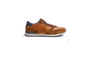 4061693590809 - LLOYD Edmond Herren Halbschuhe 4061693590809 - LLOYD Edmond Herren Halbschuhe