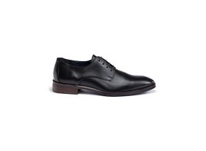 4061693597440 - LLOYD Ohio Herren Halbschuhe 4061693597440 - LLOYD Ohio Herren Halbschuhe